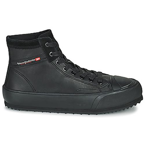 Baskets montantes S-PRINCIPIA MID - Diesel - Modalova