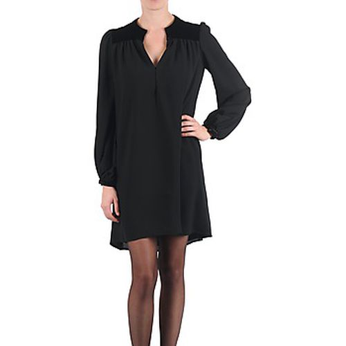 Robe courte BB43119 - Brigitte Bardot - Modalova