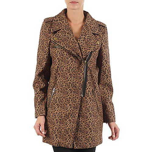 Manteau Brigitte Bardot BB43110 - Brigitte Bardot - Modalova