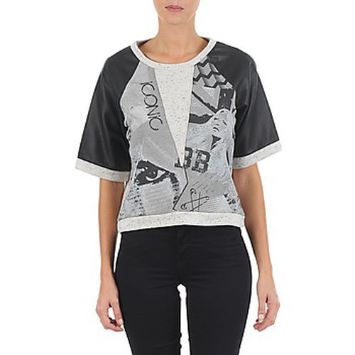 Sweat-shirt BB43025 - Brigitte Bardot - Modalova