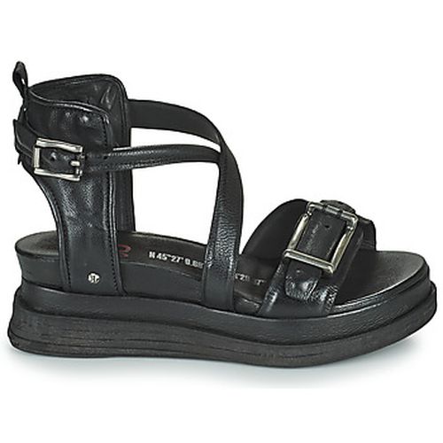 Sandales LAGOS BUCKLE - Airstep / A.S.98 - Modalova