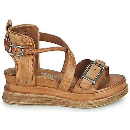 Sandales LAGOS BUCKLE - Airstep / A.S.98 - Modalova