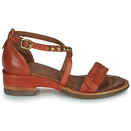 Sandales SEOUL SANDAL - Airstep / A.S.98 - Modalova