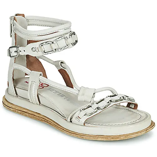 Sandales POLA SQUARE - Airstep / A.S.98 - Modalova