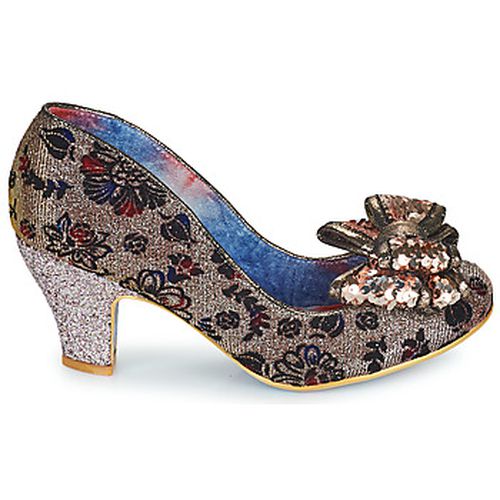 Chaussures escarpins Ban Joe - Irregular Choice - Modalova