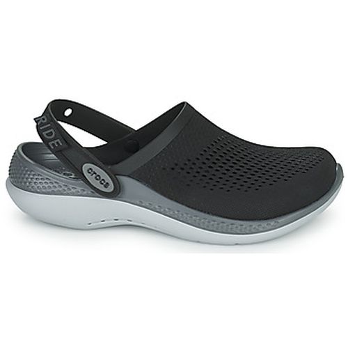 Sabots Crocs LITERIDE 360 CLOG - Crocs - Modalova