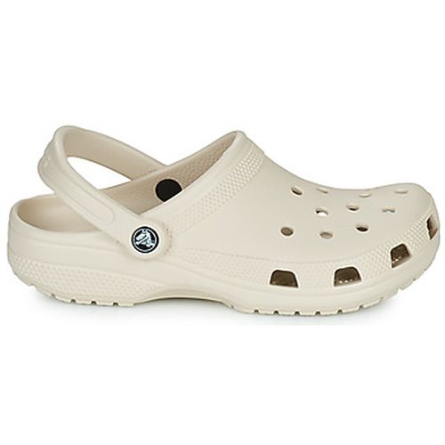 Sabots Crocs CLASSIC - Crocs - Modalova
