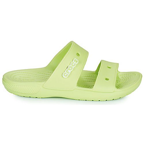 Mules Crocs CLASSIC CROCS SANDAL - Crocs - Modalova