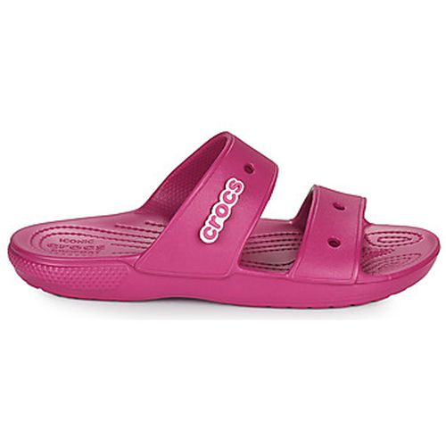 Mules Crocs CLASSIC CROCS SANDAL - Crocs - Modalova