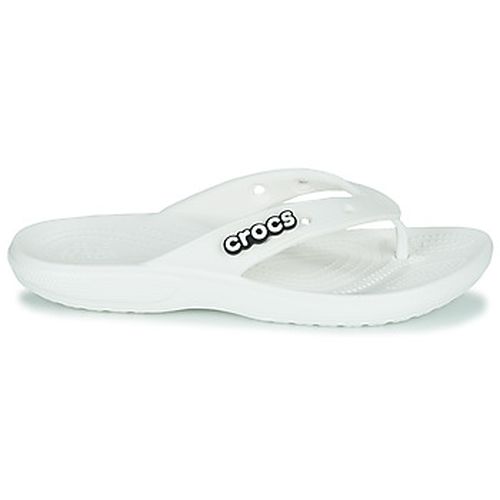 Tongs Crocs CLASSIC CROCS FLIP - Crocs - Modalova