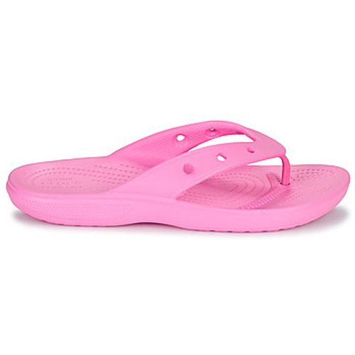 Tongs Crocs CLASSIC CROCS FLIP - Crocs - Modalova