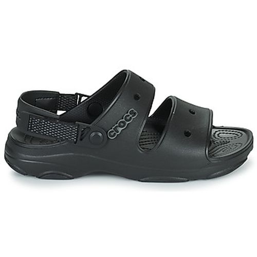 Sandales CLASSIC ALL-TERRAIN SANDAL - Crocs - Modalova