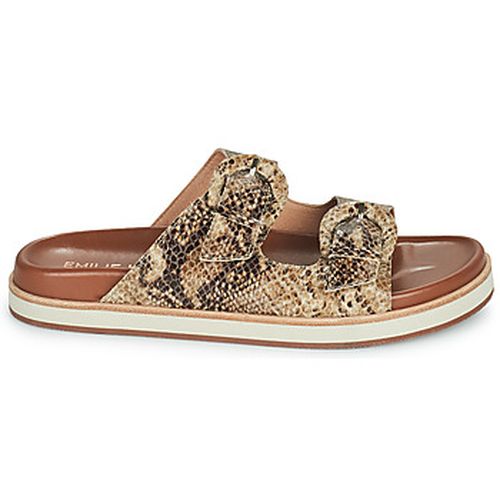 Mules Karston YOKO - Karston - Modalova