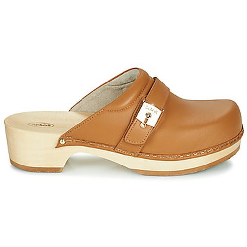 Mules Scholl PESCURA CLOG 50 - Scholl - Modalova