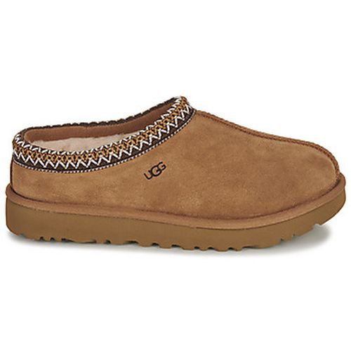 Chaussons UGG TASMAN - UGG - Modalova