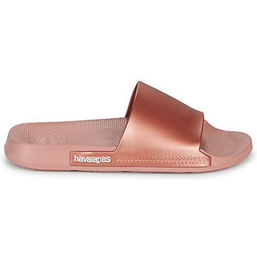 Mules Havaianas SLIDE CLASSIC - Havaianas - Modalova