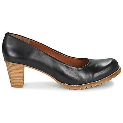 Chaussures escarpins TONINA - So Size - Modalova