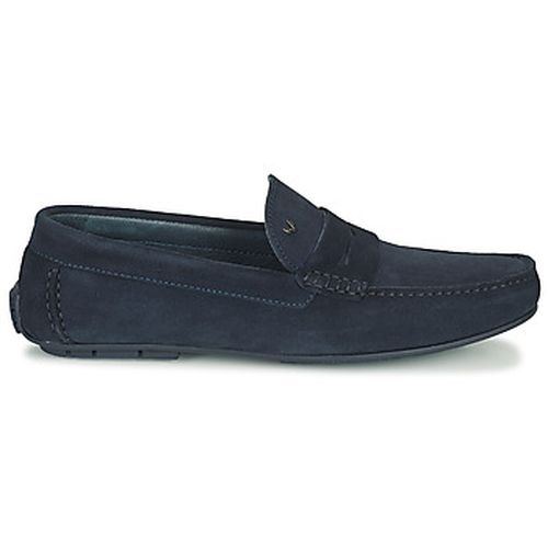 Mocassins Martinelli PACIFIC - Martinelli - Modalova