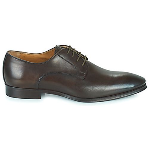 Derbies Pellet ALFRED - Pellet - Modalova