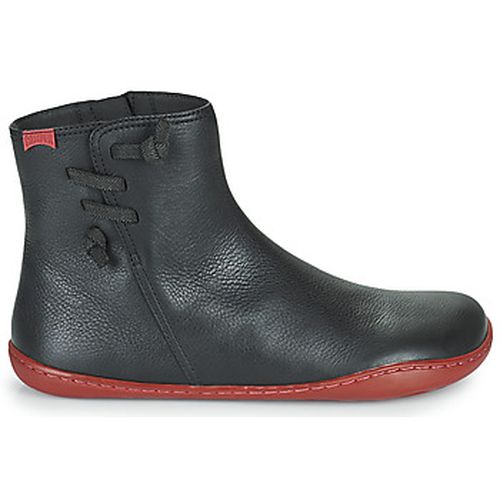 Boots Camper PEU CAMI - Camper - Modalova