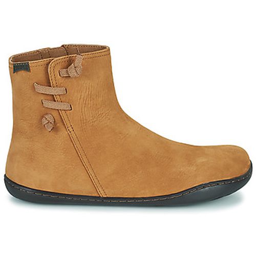 Boots Camper PEU CAMI - Camper - Modalova