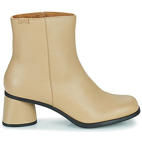 Bottines Camper KIARA - Camper - Modalova