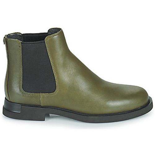 Bottines Camper IMAN - Camper - Modalova