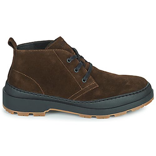 Boots Camper BRUTUS - Camper - Modalova