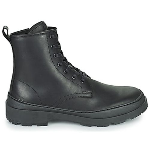 Boots Camper BRUTUS - Camper - Modalova