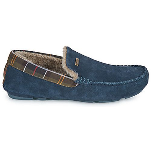 Chaussons Barbour MONTY - Barbour - Modalova