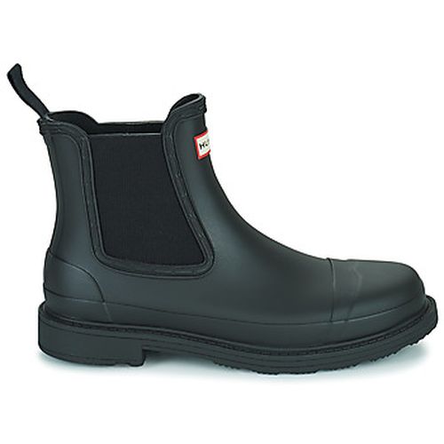 Boots Hunter Commando - Hunter - Modalova