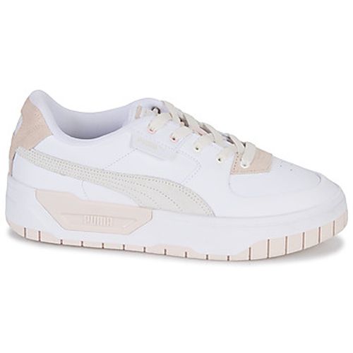 Baskets basses CALI DREAM COLORPOP WNS - Puma - Modalova