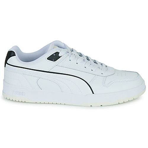 Baskets basses Puma RBD GAME LOW - Puma - Modalova