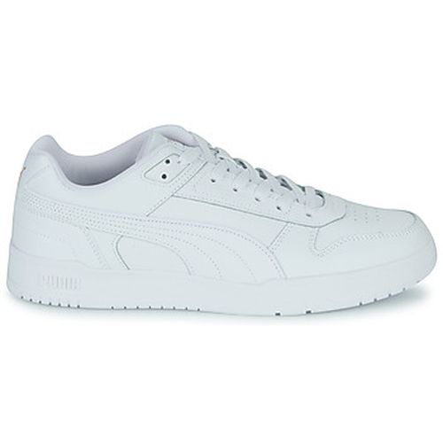 Baskets basses Puma RBD GAME LOW - Puma - Modalova