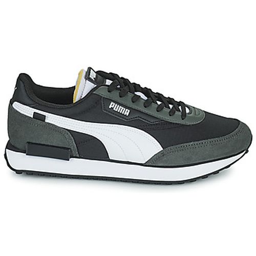 Baskets basses FUTURE RIDER PLAY ON - Puma - Modalova