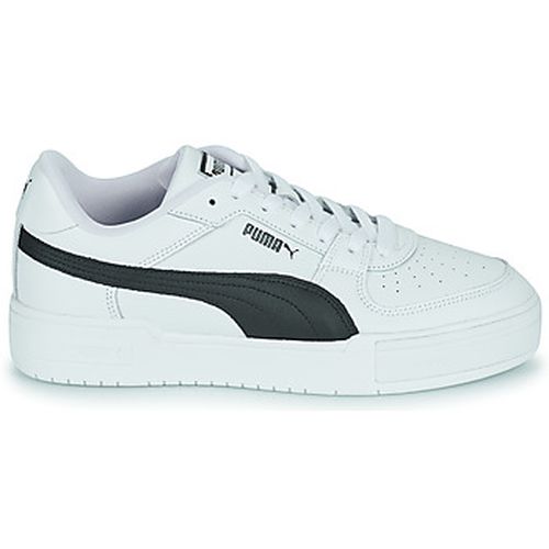 Baskets basses Puma CA PRO CLASSIC - Puma - Modalova