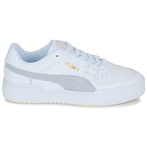 Baskets basses CA PRO SUEDE FS - Puma - Modalova