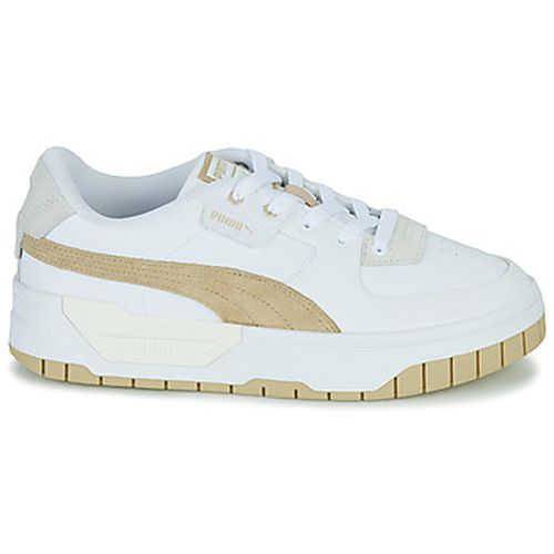 Baskets basses CALI DREAM COLORPOP WNS - Puma - Modalova