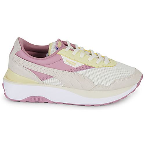 Baskets basses CRUISE RIDER CANDY WNS - Puma - Modalova