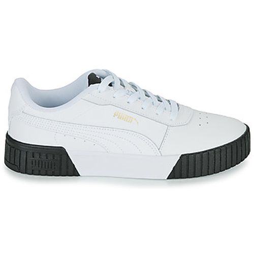 Baskets basses Puma CARINA 2.0 - Puma - Modalova