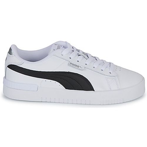 Baskets basses Puma JADA RENEW - Puma - Modalova