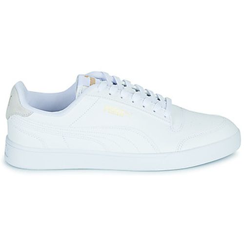 Baskets basses Puma PUMA SHUFFLE - Puma - Modalova