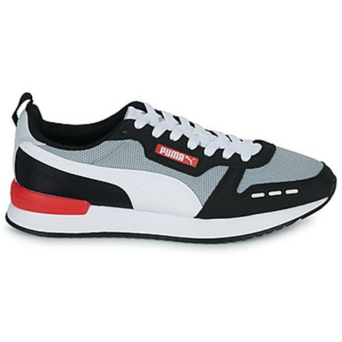 Baskets basses Puma PUMA R78 - Puma - Modalova