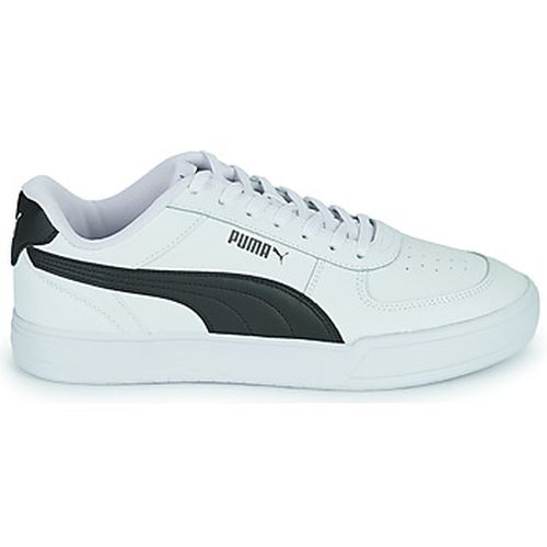 Baskets basses Puma PUMA CAVEN - Puma - Modalova