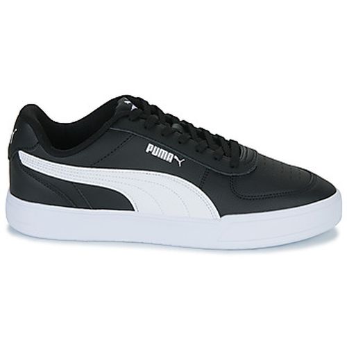 Baskets basses Puma PUMA CAVEN - Puma - Modalova