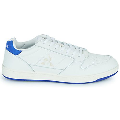 Baskets basses BREAKPOINT - Le Coq Sportif - Modalova