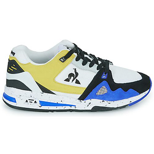 Baskets basses LCS R1000 NINETIES - Le Coq Sportif - Modalova