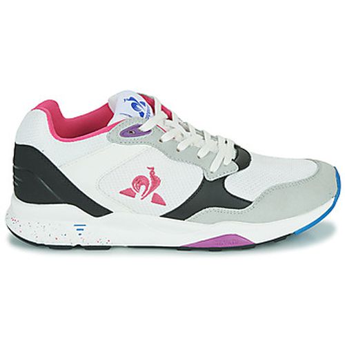 Baskets basses LCS R500 W SPORT - Le Coq Sportif - Modalova