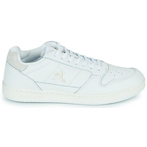 Baskets basses BREAKPOINT W - Le Coq Sportif - Modalova