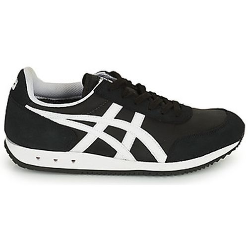 Baskets basses NEW YORK - Onitsuka Tiger - Modalova